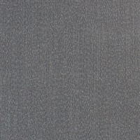 Currents Shadow Wall Protection