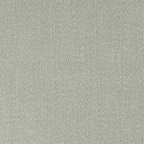 Currents Spring Wall Protection