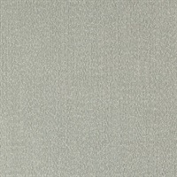 Currents Spring Wall Protection