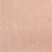 Currents Sunset Wall Protection