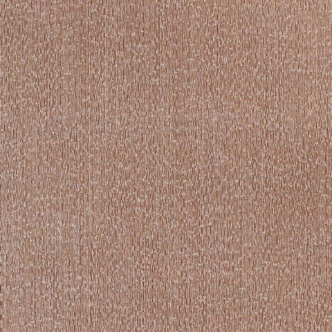 Currents Truffle Wall Protection