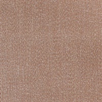 Currents Truffle Wall Protection