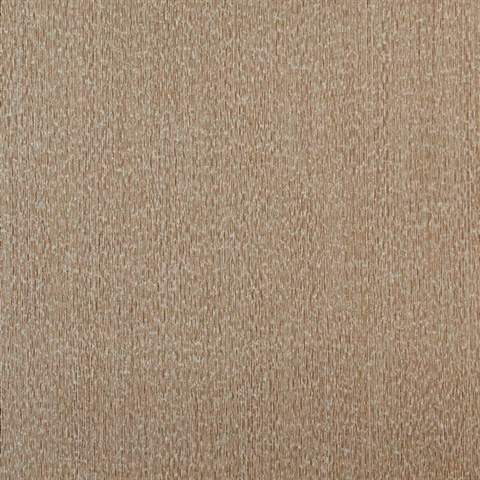 Currents Umber Wall Protection