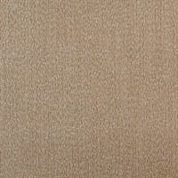Currents Umber Wall Protection