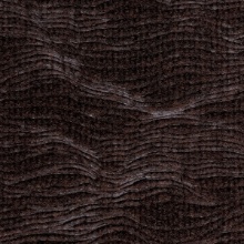 Currents WC Dark Chocolate