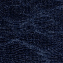 Currents WC Midnight