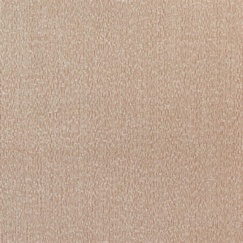 Currents Wheat Wall Protection