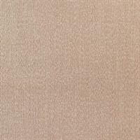 Currents Wheat Wall Protection