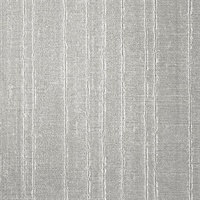 Curtain Call Backstage Leather