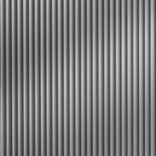 Curtain Call Dimension Wall Linen Chestnut