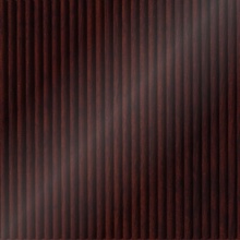 Curtain Call Dimension Wall Linen Chestnut