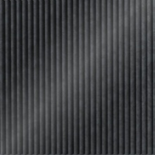 Curtain Call Dimension Wall Linen Chestnut