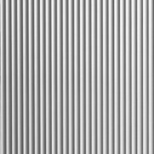 Curtain Call Dimension Wall Linen Chestnut