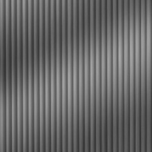 Curtain Call Dimension Wall Linen Chestnut