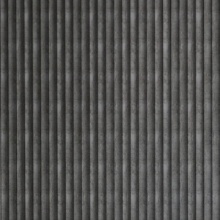 Curtain Call Dimension Wall Linen Chestnut