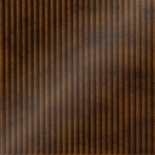 Curtain Call Dimension Wall Linen Chestnut