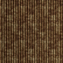 Curtain Call Dimension Wall Linen Chestnut