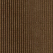 Curtain Call Dimension Wall Linen Chestnut
