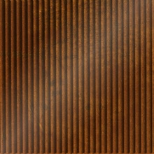 Curtain Call Dimension Wall Linen Chestnut