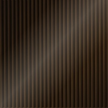 Curtain Call Dimension Wall Linen Chestnut