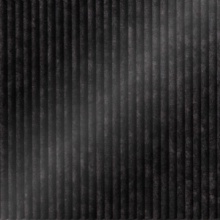 Curtain Call Dimension Wall Linen Chestnut