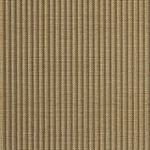 Curtain Call Dimension Wall Linen Ecru