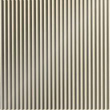 Curtain Call Dimension Wall Off White