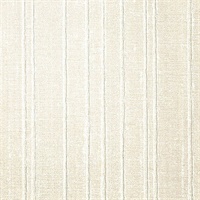 Curtain Call Monologue Leather