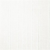 Curtain Call Playwright Leather