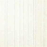 Curtain Call Scene Leather