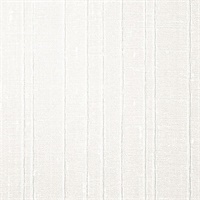 Curtain Call Spotlight Leather