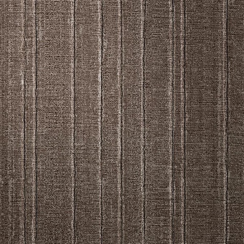 Curtain Call Understudy Leather