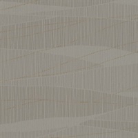 Curve Appeal Pavement