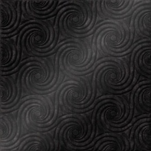 Cyclone Ceiling Gunmetal