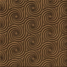 Cyclone Ceiling Linen Chestnut