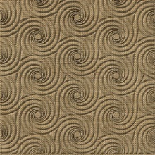 Cyclone Ceiling Linen Ecru