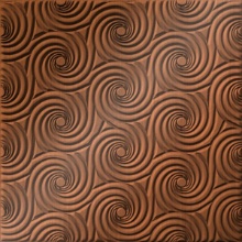 Cyclone Ceiling New Penny