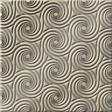 Cyclone Ceiling Off White