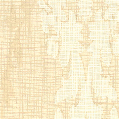 Damask Scroll Contract