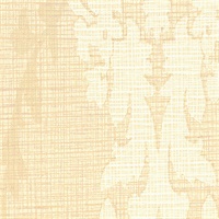 Damask Scroll Contract