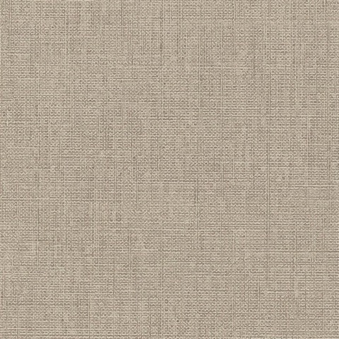 Danish Linen Baby Fawn