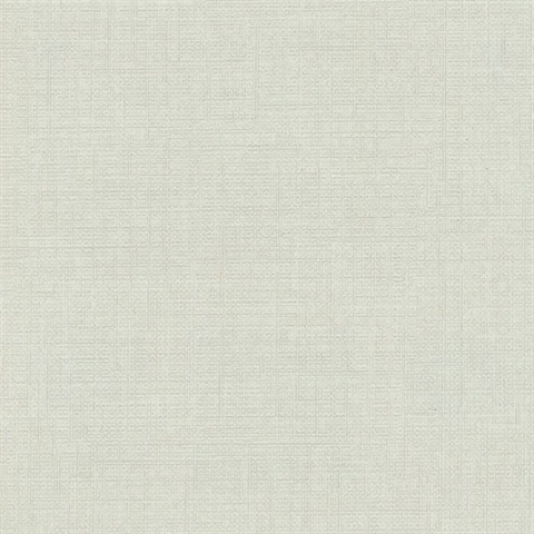Danish Linen Ballet White