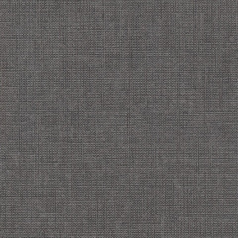 Danish Linen Black Sand