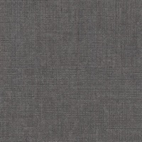Danish Linen Black Sand