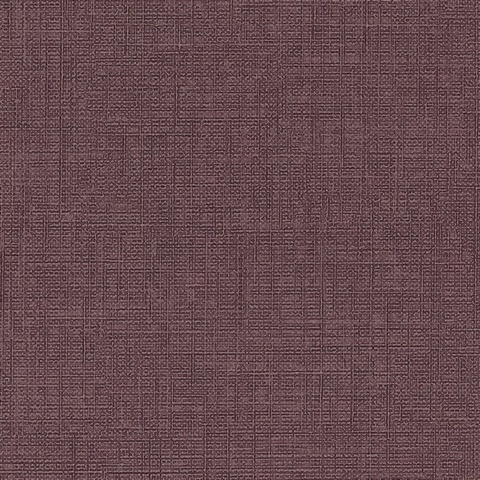 Danish Linen Blackberry