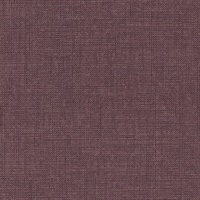 Danish Linen Blackberry