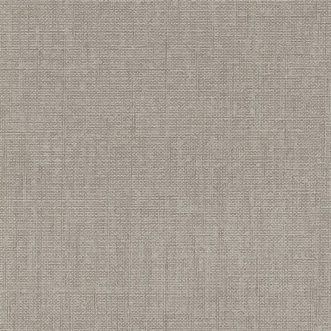 Danish Linen Fog Mist