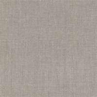 Danish Linen Fog Mist