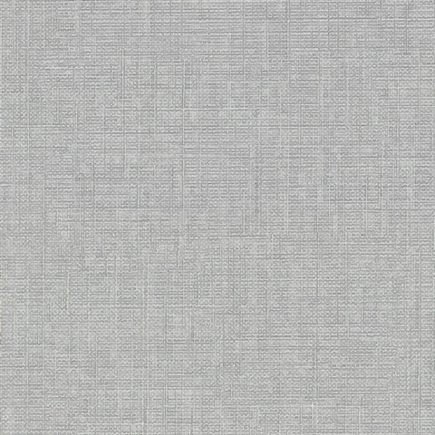 Danish Linen Frozen Ice