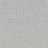 Danish Linen Frozen Ice